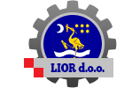lior-doo-slavonski-brod- logo